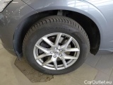  Volvo  XC60 VOLVO  / 2017 / 5P / SUV B4 D AWD GEARTR. BUSINESS #20