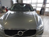  Volvo  XC60 VOLVO  / 2017 / 5P / SUV B4 D AWD GEARTR. BUSINESS #28