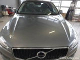  Volvo  XC60 VOLVO  / 2017 / 5P / SUV B4 D AWD GEARTR. BUSINESS #26