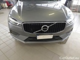  Volvo  XC60 VOLVO  / 2017 / 5P / SUV B4 D AWD GEARTR. BUSINESS #31
