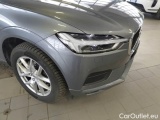  Volvo  XC60 VOLVO  / 2017 / 5P / SUV B4 D AWD GEARTR. BUSINESS #34