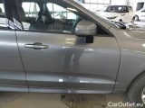  Volvo  XC60 VOLVO  / 2017 / 5P / SUV B4 D AWD GEARTR. BUSINESS #38