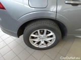  Volvo  XC60 VOLVO  / 2017 / 5P / SUV B4 D AWD GEARTR. BUSINESS #40