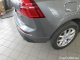  Volvo  XC60 VOLVO  / 2017 / 5P / SUV B4 D AWD GEARTR. BUSINESS #42