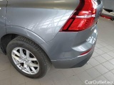  Volvo  XC60 VOLVO  / 2017 / 5P / SUV B4 D AWD GEARTR. BUSINESS #47