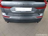  Volvo  XC60 VOLVO  / 2017 / 5P / SUV B4 D AWD GEARTR. BUSINESS #44