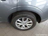  Volvo  XC60 VOLVO  / 2017 / 5P / SUV B4 D AWD GEARTR. BUSINESS #49