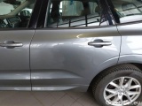  Volvo  XC60 VOLVO  / 2017 / 5P / SUV B4 D AWD GEARTR. BUSINESS #53