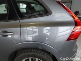  Volvo  XC60 VOLVO  / 2017 / 5P / SUV B4 D AWD GEARTR. BUSINESS #51