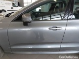  Volvo  XC60 VOLVO  / 2017 / 5P / SUV B4 D AWD GEARTR. BUSINESS #56