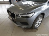  Volvo  XC60 VOLVO  / 2017 / 5P / SUV B4 D AWD GEARTR. BUSINESS #61