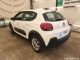 C3