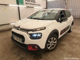 C3