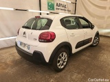 C3