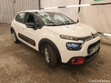 C3