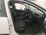  Citroen  C3  Société / 2020 / 5P / Berline BlueHDi 100 S&S BVM6 Feel Nav #6