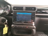  Citroen  C3  Société / 2020 / 5P / Berline BlueHDi 100 S&S BVM6 Feel Nav #10