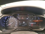  Citroen  C3  Société / 2020 / 5P / Berline BlueHDi 100 S&S BVM6 Feel Nav #7
