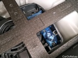  Citroen  C3  Société / 2020 / 5P / Berline BlueHDi 100 S&S BVM6 Feel Nav #11
