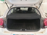  Citroen  C3  Société / 2020 / 5P / Berline BlueHDi 100 S&S BVM6 Feel Nav #8