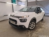 C3