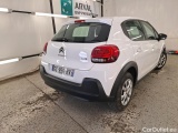 C3
