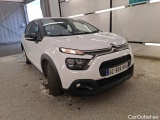 C3