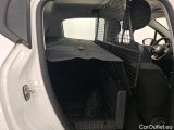  Citroen  C3  Société Feel 1.5 BlueHDI 100CV BVM6 E6d #9