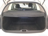  Citroen  C3  Société Feel 1.5 BlueHDI 100CV BVM6 E6d #8