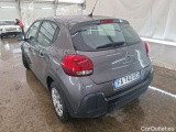 C3