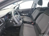  Citroen  C3  Société Feel Business R 1.2 PureTech 80CV BVM5 E6 #8