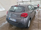 C3
