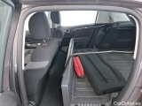  Citroen  C3  Société Feel Business R 1.2 PureTech 80CV BVM5 E6 #9