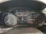  Citroen  C3  Société Feel Business R 1.2 PureTech 80CV BVM5 E6 #6