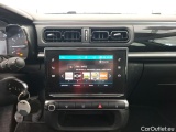  Citroen  C3  Société Feel Business R 1.2 PureTech 80CV BVM5 E6 #7