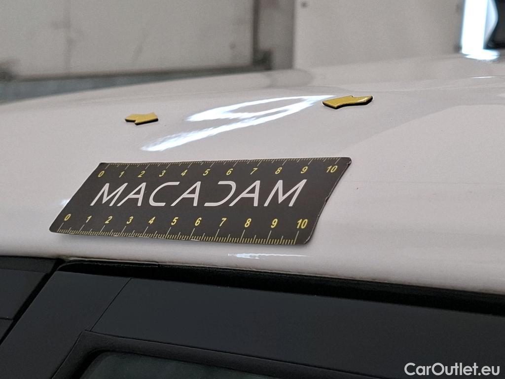  Hyundai  i20 HYUNDAI  / 2020 / 5P / Berline 1.0 T-GDI 100 HYBRID 48V Business DCT-7 TVU #10