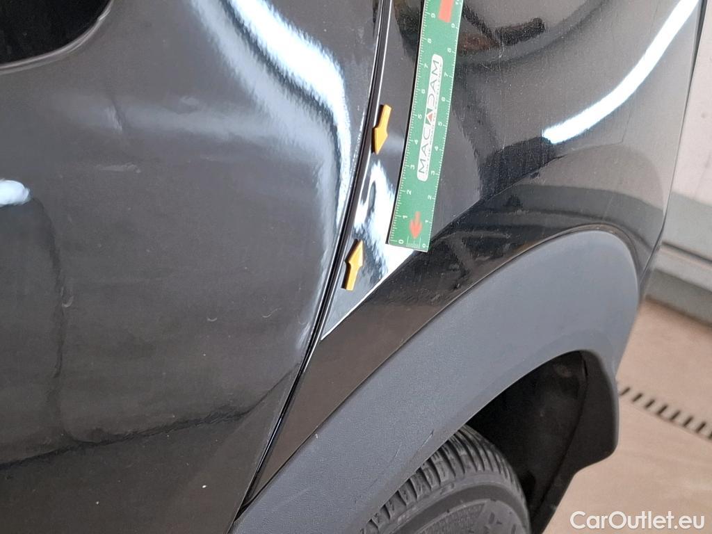  Opel   Grandland X Grandland X Ultimate 1.6 Turbo 180CV BVA8 E6dT #21