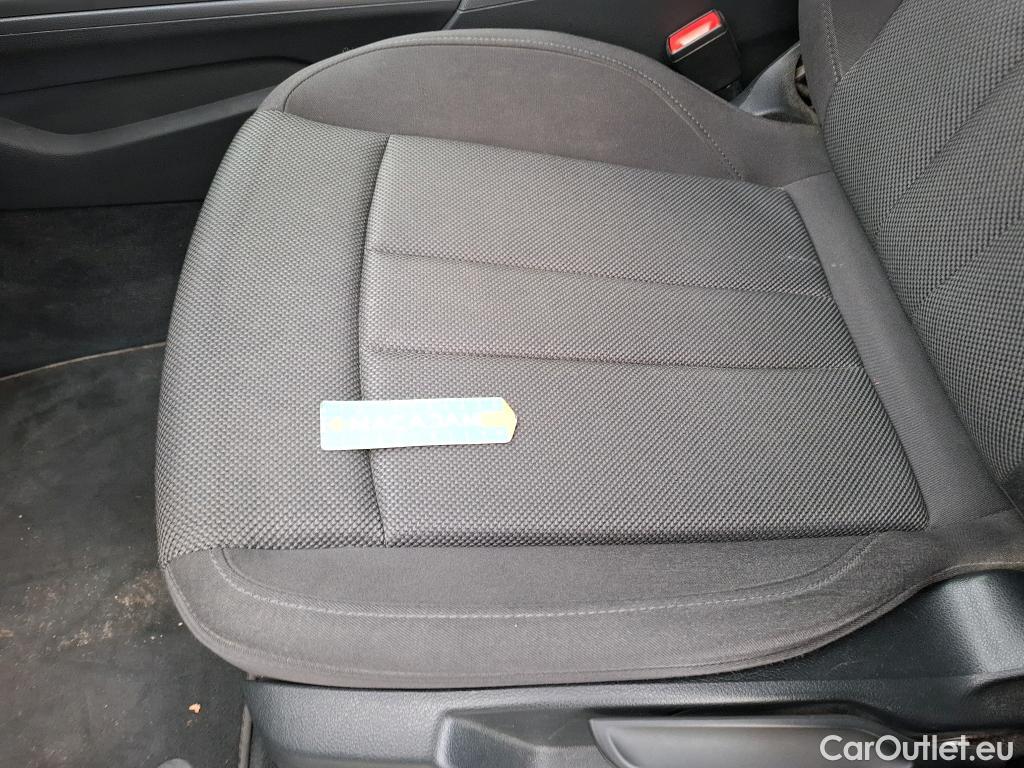 Audi  A4 AUDI  Avant / 2019 / 5P / Break 30 TDI 136 S tronic Business line #6