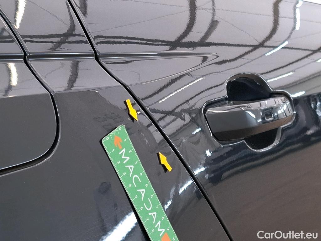  Audi  A4 AUDI  Avant / 2019 / 5P / Break 30 TDI 136 S tronic Business line #2