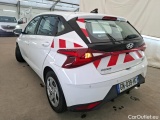 i20
