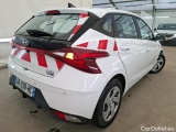 i20