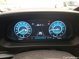  Hyundai  i20 HYUNDAI  / 2020 / 5P / Berline 1.0 T-GDI 100 HYBRID 48V Business DCT-7 TVU #6