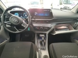 i20