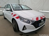 i20