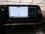  Hyundai  i20 HYUNDAI  / 2020 / 5P / Berline 1.0 T-GDI 100 HYBRID 48V Business DCT-7 TVU #7