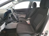  Hyundai  i20 HYUNDAI  / 2020 / 5P / Berline 1.0 T-GDI 100 HYBRID 48V Business DCT-7 TVU #8