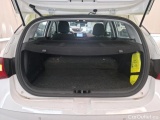  Hyundai  i20 HYUNDAI  / 2020 / 5P / Berline 1.0 T-GDI 100 HYBRID 48V Business DCT-7 TVU #10