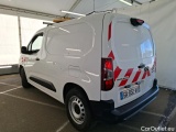 Berlingo