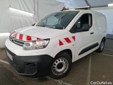 Berlingo