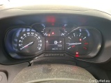  Citroen  Berlingo  Fourgon Worker M 1000 1.2 PureTech 130CV BVA8 E6d #6
